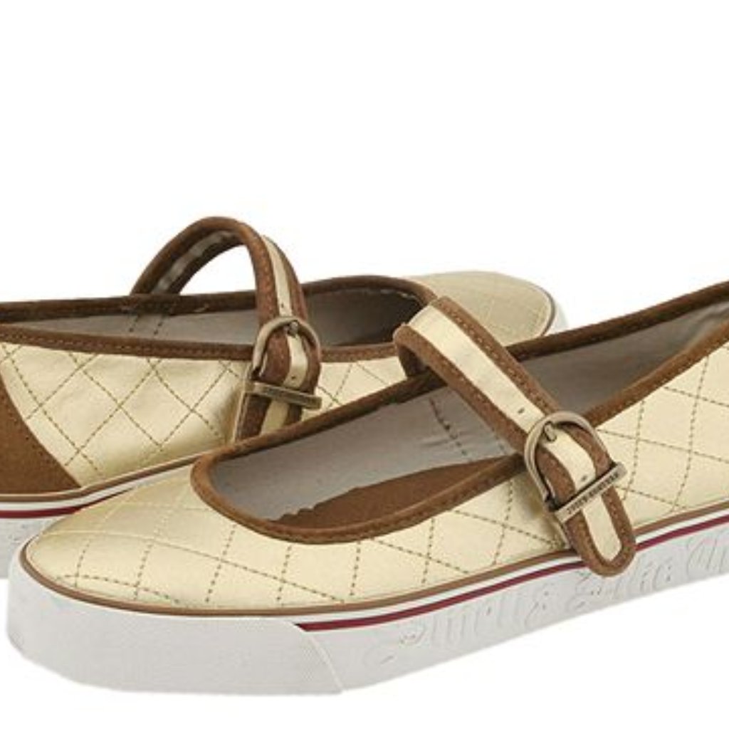 Juicy Couture KendraBrand New